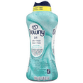 thumbnail image 3 of Downy 2-in-1 Soft + Fresh Fabric Softener, Seaside Spa, 910 g, 3 of 6