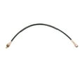 thumbnail image 1 of Cable de Tacómetro Cuentarrevoluciones Camisa Negra de Goma para GN125 Moto, 1 of 1