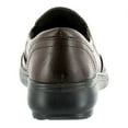 thumbnail image 5 of Easy Street Ultimate Comfort Slip ons (Women), 5 of 7