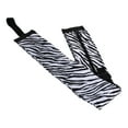 thumbnail image 1 of Bolsa de Compras Plegable de Tela Oxford ANGGREK Otros, 1 of 8