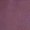 Dresses-A70Purple, variant on Gamivast Womens Work Dresses Short Sleeve Keyhole Neck Shift Dress Front Split Hem Midi Dress Solid Color Casual Business Office Party Daily Wear Soft