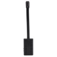 thumbnail image 2 of Cámara pequeña Bling Bling minicámara WiFi 2 MP cámara de seguridad inalámbrica confiable y duradera, 2 of 12