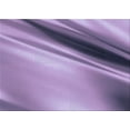 thumbnail image 1 of Ahgly Company Indoor Rectangle Patterned Bright Lilac Purple Area Rugs, 7' x 9', 1 of 6