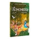 thumbnail image 3 of Blancanieves y otros cuentos, 3 of 3