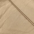 thumbnail image 5 of Men's Casual Short Sleeve Hooded Shirt with Button Front and Chest Pocket, 5 of 5