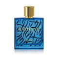 thumbnail image 1 of Perfume RAYHAAN Pacific para hombre Eau de Parfum 100 ml, 1 of 4