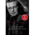 thumbnail image 2 of Shirley Jackson, une Vie Plutôt Hantée, 2 of 2