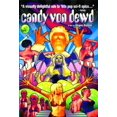 thumbnail image 1 of Candy Von Dewd, 1 of 1