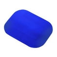 thumbnail image 2 of Dycem non-slip rectangular pad, 10" x 14", blue, 2 of 2