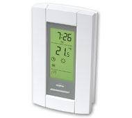 TH115-AF-GA/U 120/240 Thermostat - Walmart.com