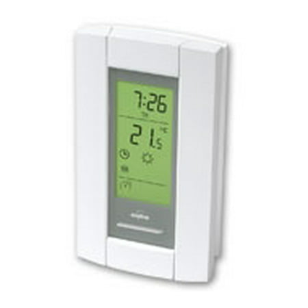 TH115-AF-GA/U 120/240 Thermostat