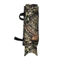 thumbnail image 2 of Crack Shot Snake Guardz Mossy Oak Break Up Country Size XXX-Large, 2 of 5