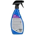 thumbnail image 2 of Turtle Wax . Detailing Spray 54254 Mister Cartoon; 23 Ounce Spray Bottle; Single, 2 of 6