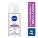 thumbnail image 1 of Antitranspirante NIVEA tono natural beauty touch roll on 50 ml, 1 of 4