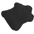 thumbnail image 4 of Cojín de gel para asiento de motocicleta, funda de malla con absorción de impactos, transpirable y refrescante., 4 of 14