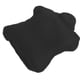 thumbnail image 4 of BR Cojín de Gel para asiento de motocicleta, funda de malla con absorción de impacto, almohadilla de asiento de refrigeración transpirable para pieza de motocicleta, 4 of 10