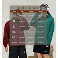 thumbnail image 5 of Wine Tasting Is My Favorite Sport Hoodie, Wine Tasting Is My Favorite Sport Sweatshirt, Funny Wine Tasting Sweatshirt, 5 of 6
