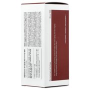 Centellian 24 PDRN Firming Boosting Ampoule, 1.01 fl oz (30 ml)