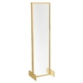 thumbnail image 2 of Wood Designs WD12200 Acrylic Mirror, 2 of 4