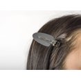 thumbnail image 2 of Conair 4 pc Dual Shield Dent Free Clips, 2 of 3