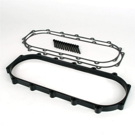 Skunk2 907‑05‑9051 Intake Manifold Plenum Spacer 1 Liter Spacer (Inc Gasket & Hardware) for 1997-2016 HONDA CR-V, 2016 HONDA ACCORD