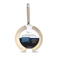 thumbnail image 2 of Mainstays Heavy Gauge 12inch Ceramic Frypan, 2 of 8