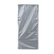 thumbnail image 5 of Fdit Funda para aire acondicionado al aire libre, cuadrada, antipolvo, antinieve, impermeable, a prueba de sol, poliéster plateado para el hogar (1,5P 3122 pulgadas) Ecomeon no, 5 of 6