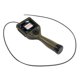 thumbnail image 5 of 3.9mm Probe Industrial Video Endoscope 5 Inch HD Screen 360 Degree Joystick Inspection Camera IP67 Waterproof 100‑240V US Plug, 5 of 5