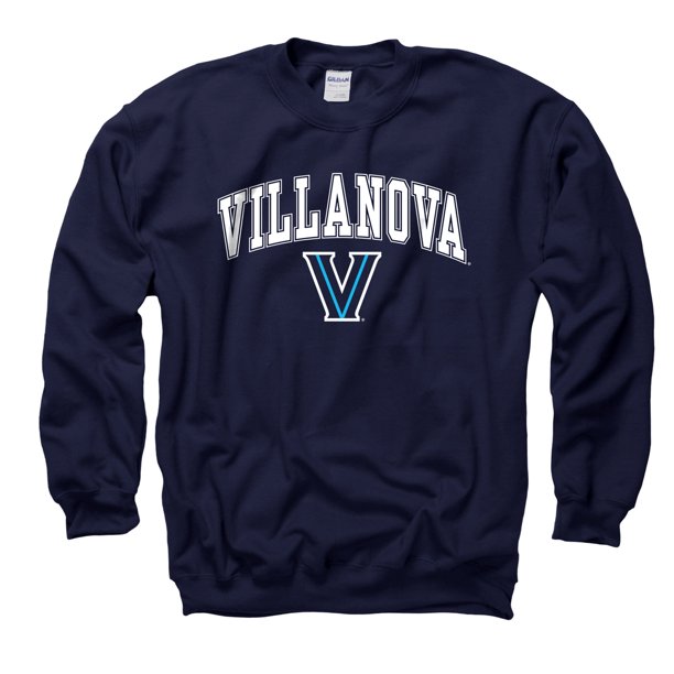 peanuts christmas sweatshirt