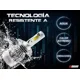thumbnail image 2 of Led Foco Faro H4 Hs1 Motos Italikas Series Z 125 150 175 250, 2 of 8