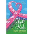 thumbnail image 1 of Thrill Ride, 1 of 3