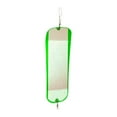 thumbnail image 1 of FLASHER DE PESCA PARA CONTRAR PELQUEZA A DOBLE LIGERA PESCADA SUBTERA Estilo C, 1 of 8