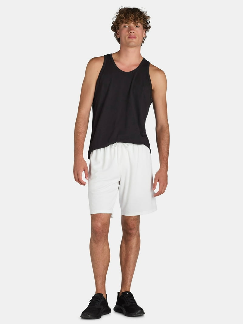 メンズウェア WESTY SHORTS Vedolay Two Piece Short Set For Men Short Sets for Men 2
