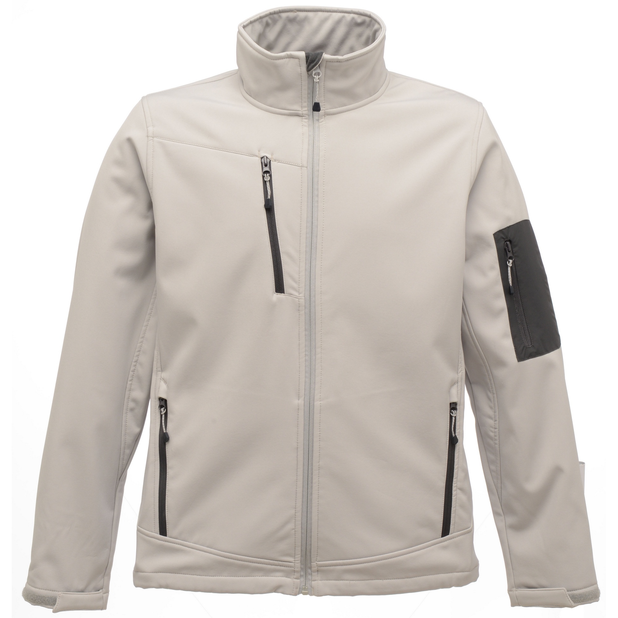REGATTA ARCOLA JACKET Facility 