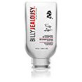 thumbnail image 3 of BILLY JEALOUSY Cashmere Coat Strengthening Conditioner 8 Oz Billy Jealousy Billy Jealousy, 3 of 6
