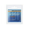 thumbnail image 2 of eneloop Nickel Metal Hydride Digital Camera Battery, 2 of 3