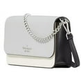 thumbnail image 3 of Kate Spade New York Women's Madison Willow Mini Crossbody Bag, 3 of 5