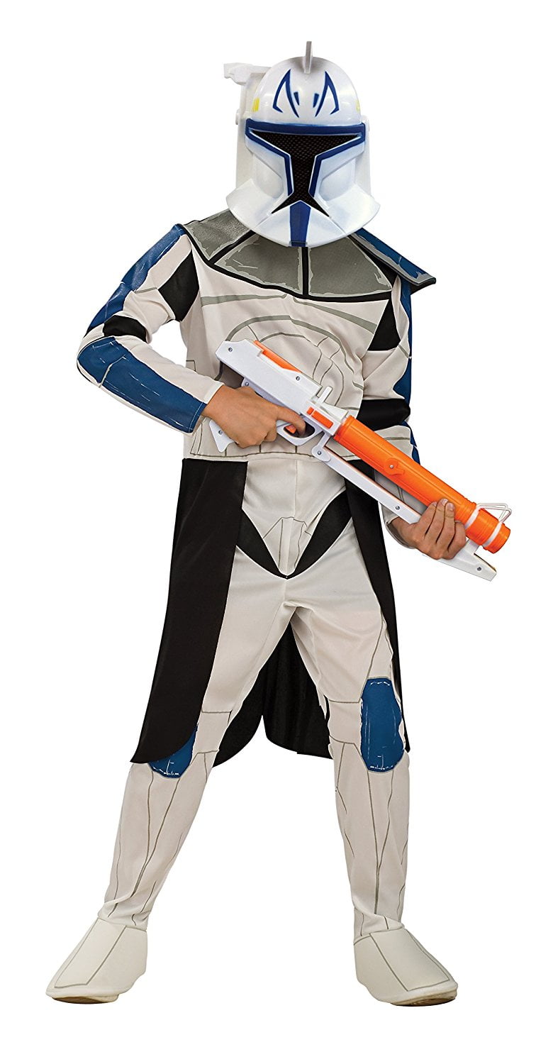 Hram Prednost Sortirati Clone Trooper Maske Blackcattheatre Org