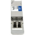 thumbnail image 4 of AddOn MSA and TAA 400GBase-ZR QSFP-DD Transceiver (SMF, Coherent, LC, DOM, ZR), 4 of 8