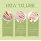 thumbnail image 5 of Nail Care Pen Moisturizes And Repairs Nails Firm Nails Moisten Gray Nails And Gently Cleanses Nails, 5 of 5