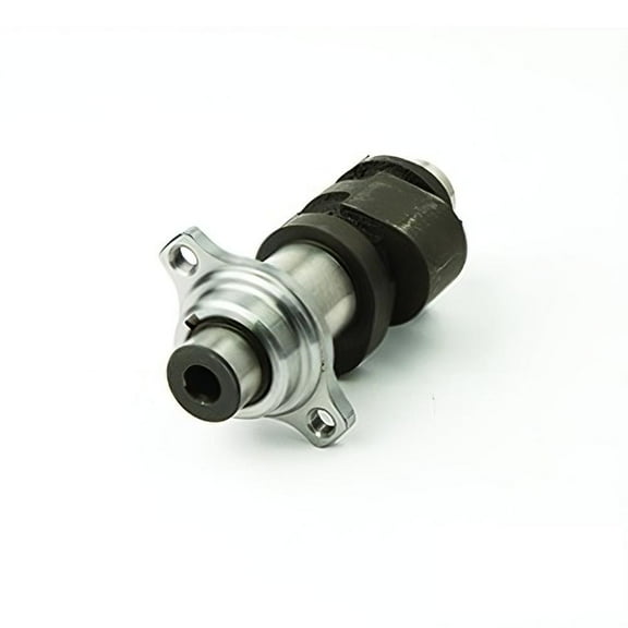 Stage 2 Camshaft Compatible With Honda XR-R 650cc 2000-2007 650cc Engine By 1010-2 14000-MBN-670