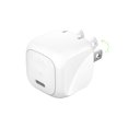 thumbnail image 1 of Cargador de pared USB C de 20 W, 1 of 7