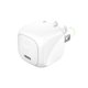 thumbnail image 1 of Cargador de pared USB C de 20 W, 1 of 7