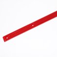 thumbnail image 3 of MasteelfCA 2 Pcs Rails de Longboard Professionnels Anti-collision Rails d'Os en Plastique, 3 of 7