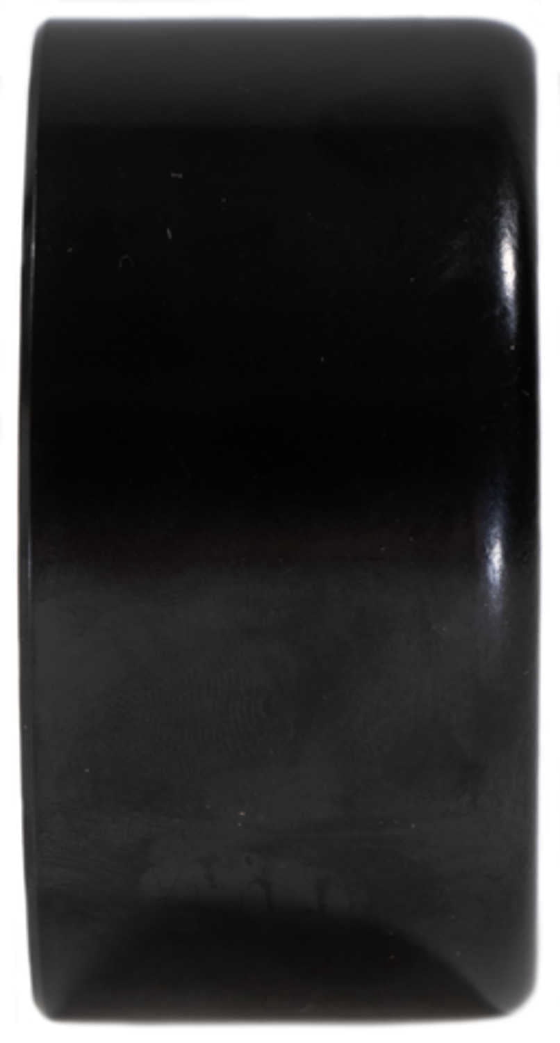 Four Seasons 45096 Accessory Drive Belt Idler Pulley