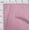 Light Pink, variant on oneOone Viscose Chiffon Fabric Triangle Geometric Decor Fabric Printed BTY 42 Inch Wide