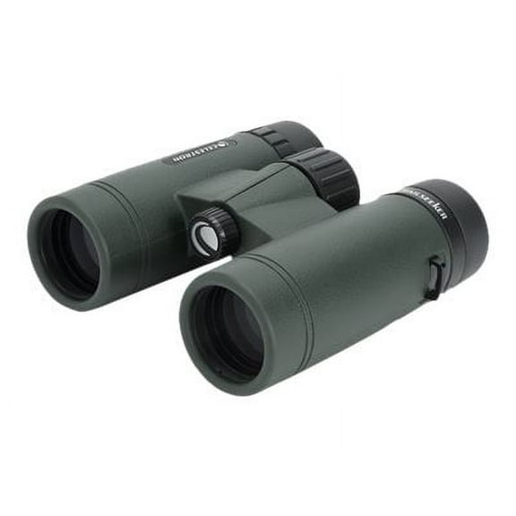 Celestron TrailSeeker 8x42 Binoculars