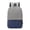 Blue, variant on Fashion Commuter Backpack Outdoor Casual Lightweight Simple Laptop Bag,Blue