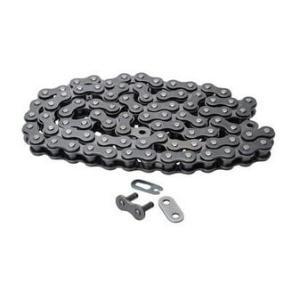 Camshaft Kit For Kawasaki Bayou 220 KLF220A ATV (1988-2002) - Includes Cam & Related Parts