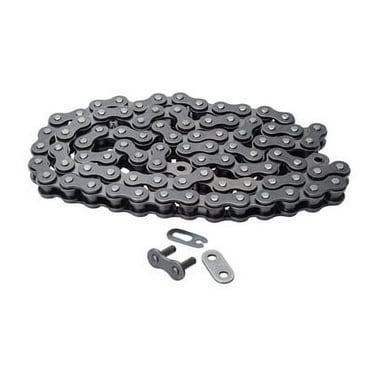 DID 520 Chain 520x106 for Honda CRF250L 2013-2017